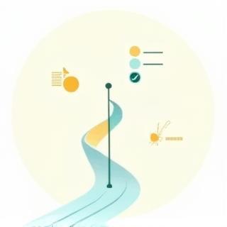 Illustration of selecting a plan or package